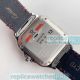 Copy Cartier Santos White Dial 2-Tone Watch (7)_th.jpg